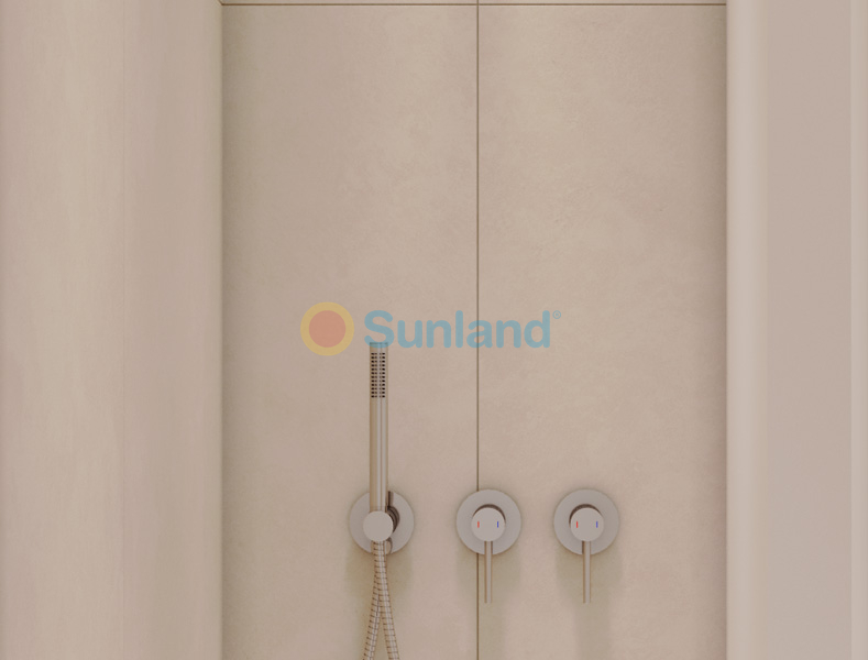 New Build - Apartamento - Guardamar del Segura - CENTRO