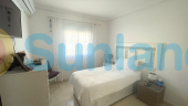 Вторичка - Semi-detached - Ciudad Quesada - Doña Pepa