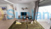 Använda fastigheter - Apartment flat - Entre Naranjos Vistabella Golf