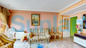 Resale - Apartamento - Torrevieja - Acequion