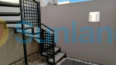 Resale - Villa - Orihuela Costa - Los Dolses