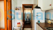 Brukte eiendommer - Duplex - Torrevieja - Torreblanca