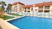 Resale - Penthouse - Orihuela Costa - Lomas De Cabo Roig