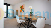 New Build - Town House - Orihuela costa - Torre de la Horadada