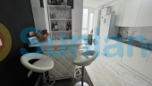 Resale - Apartment - Guardamar - Guardamar del Segura