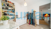 Resale - Villa - Torrevieja - Los Balcones