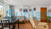 Resale - Apartment - Torrevieja - La Mata