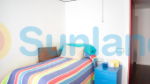 Segunda mano - Chalet - San Javier - Santiago de la Ribera