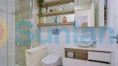 Segunda mano - Apartamento - Rojales - Doña Pepa