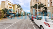 Resale - Apartment - Torrevieja - 