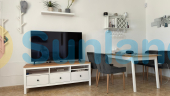 Verkauf - Townhouse - Orihuela Costa - Villamartin