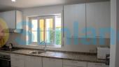 Brukte eiendommer - Villa - Cartagena - La Manga del Mar Menor