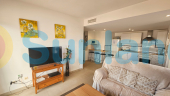 Segunda mano - Apartamento - Playa Flamenca - El Rincon