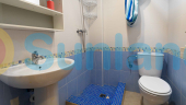 Brukte eiendommer - Apartamento - Orihuela Costa - Los Almendros