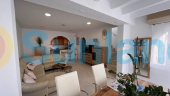 Resale - Townhouse - Guardamar del Segura - El Moncayo