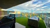 Resale - Apartment - Finestrat