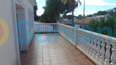 Resale - Villa - Orihuela Costa - Cabo Roig