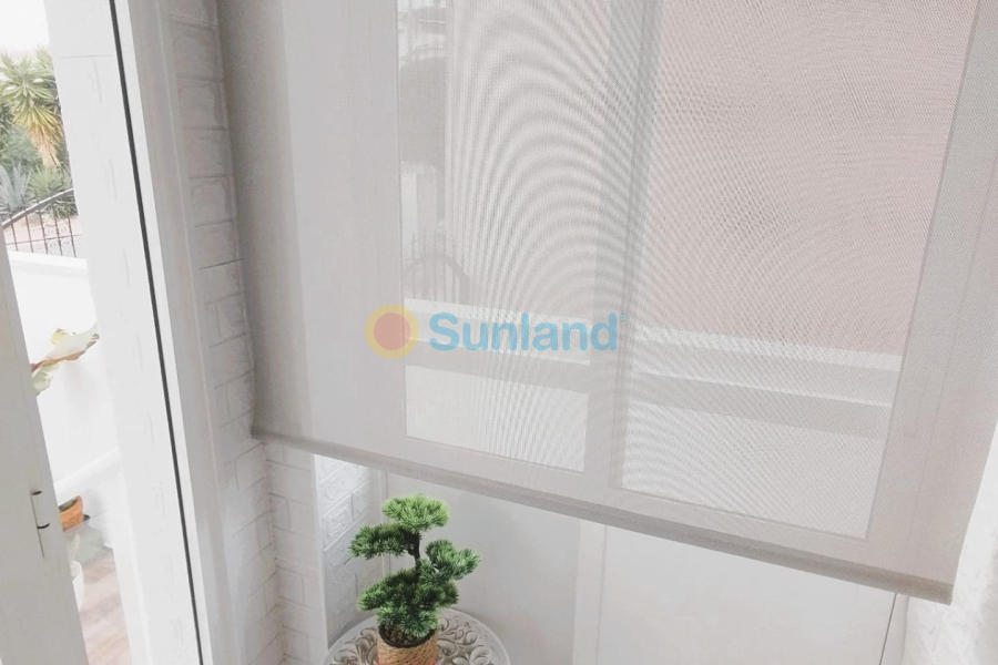 Använda fastigheter - V - San Miguel De Salinas - Las filipinas