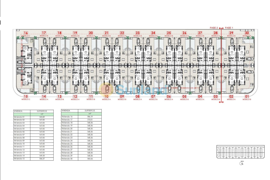 New Build - Villa - Rojales - Lo Marabu