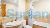 Segunda mano - Apartamento - Orihuela Costa - Altos de Campoamor