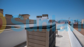 Resale - Apartment - Torrevieja - 