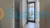 Resale - Town House - Orihuela Costa - Villamartin