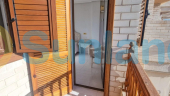 Resale - Townhouse - Santa Pola - Playa del Este