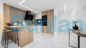 Segunda mano - Apartamento - Guardamar del Segura - Urbanizaciones