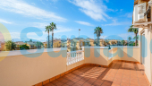 Resale - Villa - Orihuela Costa - Los Dolses