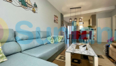 Вторичка - Apartments - Orihuela Costa - Villamartin