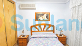 Resale - Apartment - Los Alcázares - 