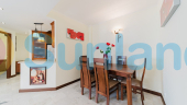 Brukte eiendommer - Apartamento - Torrevieja - Playa de Los Locos