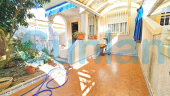 Resale - Apartment - Los Alcázares - 