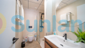 Resale - Apartamento - Torrevieja - Punta Prima