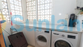 Resale - Apartment - Torrevieja - 