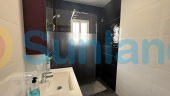 Вторичка - Bилла - Torrevieja - San Luis