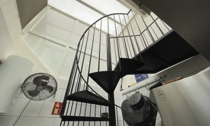 Вторичка - Commercial - Benijofar - Center