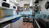 Resale - Commercial - Los Montesinos - 