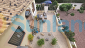 Resale - Country house - Dolores - 