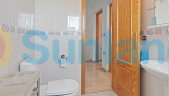 Resale - Villa - Los Montesinos - La Herrada