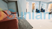 Använda fastigheter - Villa - Orihuela Costa - Villamartin