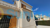 Resale - Townhouse - Playa Flamenca - Serena