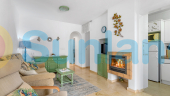 Вторичка - Quad house - Orihuela Costa - Playa Flamenca