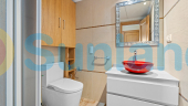 Resale - Flat - Torrevieja - La Mata