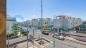 Resale - Semi-detached - Ciudad Quesada - Rojales