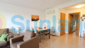 Resale - Apartment - Altea - Altea la Vella