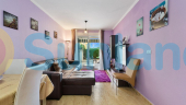 Resale - Apartment - Orihuela Costa - Altos de Campoamor