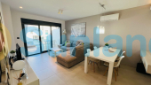 Resale - Apartment / flat - Guardamar del Segura - Guardamar