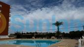 Resale - Apartment - Torrevieja - Punta Prima