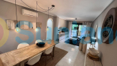 Verkauf - Apartment - Orihuela Costa - Campoamor